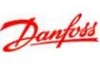Danfoss Trata prejela nagrado za tujega naložbenika leta 2006