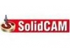 SolidCAM napovedal sprostitev nove verzije SolidCAM2008R12