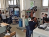 Novosti v 107. številki revije IRT3000