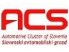 Predstavitev inovativnih PLM rešitev