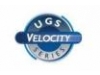Vabilo na predstavitev UGS SOLID EDGE