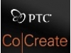 Ptc prevzel podjetje CoCreate Software