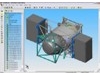 SolidWorks 2004