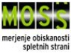Objavljeni valutni podatki MOSS jesen 2007