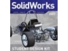 SolidWorks Student Design Kit