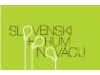 Inovativna Slovenija na 2. Slovenskem forumu inovacij