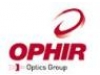 Ophir Optronics LTD.,