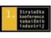 1. strateška konferenca tehničnih industrij, 05.02.2008