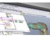 NI LabVIEW & SolidWorks Mechatronics Toolkit