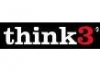CAD program thinkID