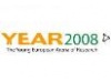 22. februar rok za oddajo prispevkov za YEAR 2008