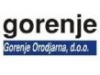 Laser 3D Gorenje -  petosni laserski rezalni sistem