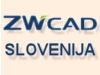 Nova verzija profesionalnega CAD orodja za desetino cene!