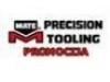 Mate Precision Tooling