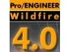 Predstavitev novosti Pro/ENGINEER wildfire 4.0