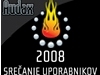 Srečanje uporabnikov programske opreme Pro/ENGINEER