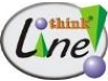 Nova verzija CAD programa za izdelavo elektrod ThinkLine Elektrode V7