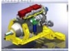 SolidWorks Education Edition 2008-2009