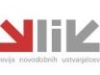 KLIK - Novice