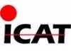 Mednarodna konferenca o slojevitih tehnologijah ICAT 2008