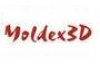 Moldex3D Users' Meeting Europe 2008