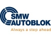 SMW Autoblok