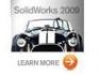 SolidWorks 2009