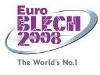 EUROBLECH 2008