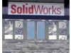 Srečanje uporabnikov programske opreme SolidWorks
