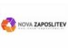 2 obletnica delovanja portala www.nova-zaposlitev.si