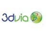 BREZPLAČNA predstavitev NOVEGA programa 3DVIA Composer