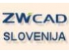 BREZPLAČNO DO NOVE RAZLIČICE ZWCAD 2009i !!