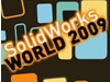 Letna konferenca SolidWorks uporabnikov SolidWorks World 2009