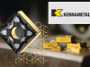 AKCIJA KENNAMETAL