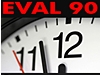 Eval 90 - program testnega uvajanja za podjetja