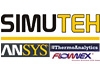 Promocijska ponudba paketa ANSYS DesignSpace za uporabnike Autodesk Inventor