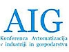 Povabilo avtorjem za prispevke na strokovni konferenci AIG'09