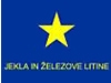 Knjiga: Jekla in železove zlitine