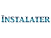 Strokovna revija Installer