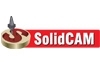 SolidCAM Electrode Solution - novo orodje za izdelavo elektrod
