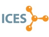 Izobraževalni center energetskega sistema (ICES)