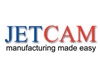 JETCAM Expert