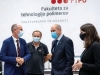 Novosti v 106. številki revije IRT3000