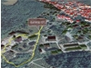Sporočilo za javnost - GAEA+ tudi z GPS podatki