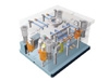 Inventor Tooling