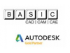 Zamenjajte staro licenco programske opreme  Autodesk za novo in prihranite do 30%