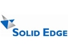 Solid Edge - več kot samo ugodna nadgradnja 2d programa