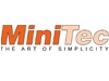 Predstavitev MiniTec-ovih rešitev na enem mestu, sejem Forma Tool v Celju