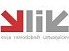 Nova izdaja revije Klik