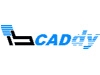 SolidWorks - milijon licenc